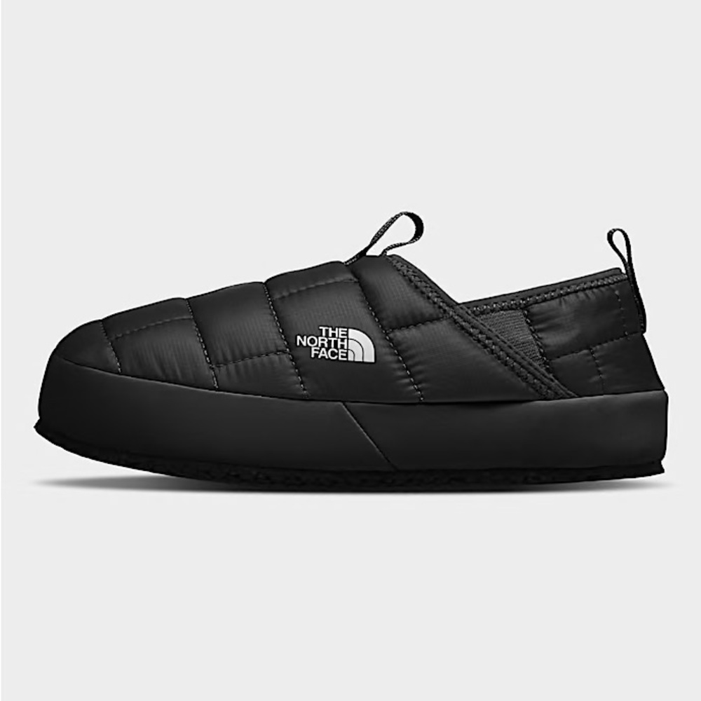 The North Face Thermoball Slip-On Mule